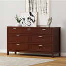 Carmel Dresser Carmel Dresser