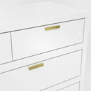 Carmel Dresser Carmel Dresser