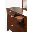 Carmel Dresser Carmel Dresser