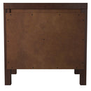 Carmel Nightstand Carmel Nightstand
