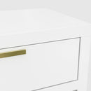 Carmel Nightstand Carmel Nightstand