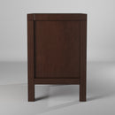Carmel Nightstand Carmel Nightstand
