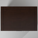 Carmel Nightstand Carmel Nightstand