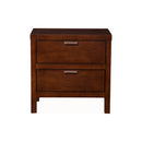 Carmel Nightstand Carmel Nightstand