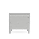 Carmel Nightstand Carmel Nightstand