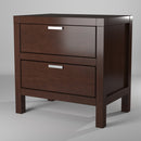 Carmel Nightstand Carmel Nightstand
