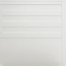 Carmel Storage Bed Carmel Storage Bed