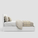 Carmel Storage Bed Carmel Storage Bed