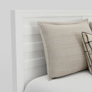 Carmel Storage Bed Carmel Storage Bed