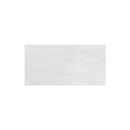 Carrara White Marble Polished Floor and Wall Tile Carrara White Marble Polished Floor and Wall Tile