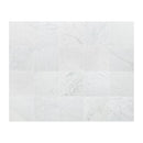 Carrara White Marble Polished Floor and Wall Tile Carrara White Marble Polished Floor and Wall Tile
