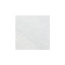 Carrara White Marble Polished Floor and Wall Tile Carrara White Marble Polished Floor and Wall Tile