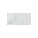 Carrara White Marble Polished Floor and Wall Tile Carrara White Marble Polished Floor and Wall Tile