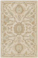Carrolltown Area Rug Carrolltown Area Rug
