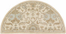 Carrolltown Area Rug Carrolltown Area Rug