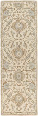 Carrolltown Area Rug Carrolltown Area Rug