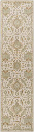 Carrolltown Area Rug Carrolltown Area Rug