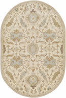 Carrolltown Area Rug Carrolltown Area Rug