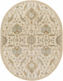 Carrolltown Area Rug Carrolltown Area Rug