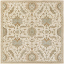 Carrolltown Area Rug Carrolltown Area Rug