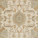 Carrolltown Area Rug Carrolltown Area Rug