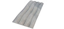 Carving Wavy 3D Wall Panel Carving Wavy 3D Wall Panel