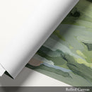 "Castle Pines I" Art Print "Castle Pines I" Art Print