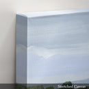 "Castle Pines II" Art Print "Castle Pines II" Art Print