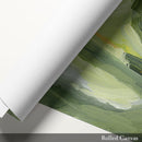 "Castle Pines II" Art Print "Castle Pines II" Art Print