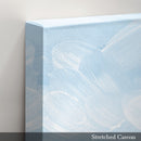 "Catamount Reservoir I" Art Print "Catamount Reservoir I" Art Print