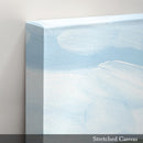 "Catamount Reservoir II" Art Print "Catamount Reservoir II" Art Print