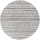 Catrine Indoor & Outdoor Rug - Clearance Catrine Indoor & Outdoor Rug - Clearance