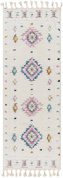 Catungan Area Rug Catungan Area Rug