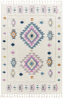 Catungan Area Rug Catungan Area Rug
