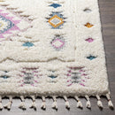 Catungan Area Rug Catungan Area Rug