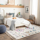 Catungan Area Rug Catungan Area Rug