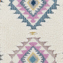 Catungan Area Rug Catungan Area Rug