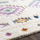 Catungan Area Rug Catungan Area Rug