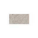 Ceppo Cream Marble Polished Floor and Wall Tile Ceppo Cream Marble Polished Floor and Wall Tile