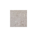 Ceppo Cream Marble Polished Floor and Wall Tile Ceppo Cream Marble Polished Floor and Wall Tile