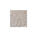 Ceppo Cream Marble Polished Floor and Wall Tile Ceppo Cream Marble Polished Floor and Wall Tile