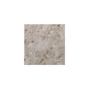 Ceppo Cream Marble Polished Floor and Wall Tile Ceppo Cream Marble Polished Floor and Wall Tile
