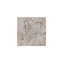 Ceppo Cream Marble Polished Floor and Wall Tile Ceppo Cream Marble Polished Floor and Wall Tile