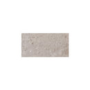 Ceppo Cream Marble Polished Floor and Wall Tile Ceppo Cream Marble Polished Floor and Wall Tile