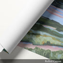 "Changing Seasons" Art Print "Changing Seasons" Art Print