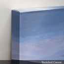 "Changing Seasons" Art Print "Changing Seasons" Art Print