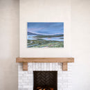 "Changing Seasons" Art Print "Changing Seasons" Art Print