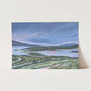 "Changing Seasons" Art Print "Changing Seasons" Art Print