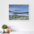 "Changing Seasons" Art Print "Changing Seasons" Art Print