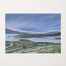 "Changing Seasons" Art Print "Changing Seasons" Art Print